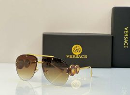 Picture of Versace Sunglasses _SKUfw53494604fw
